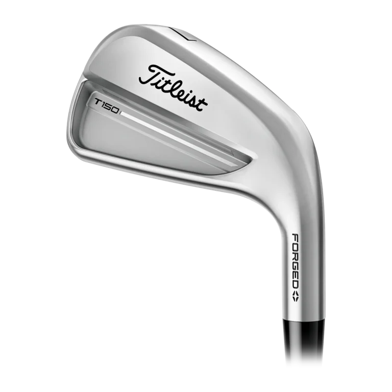 Titleist T150