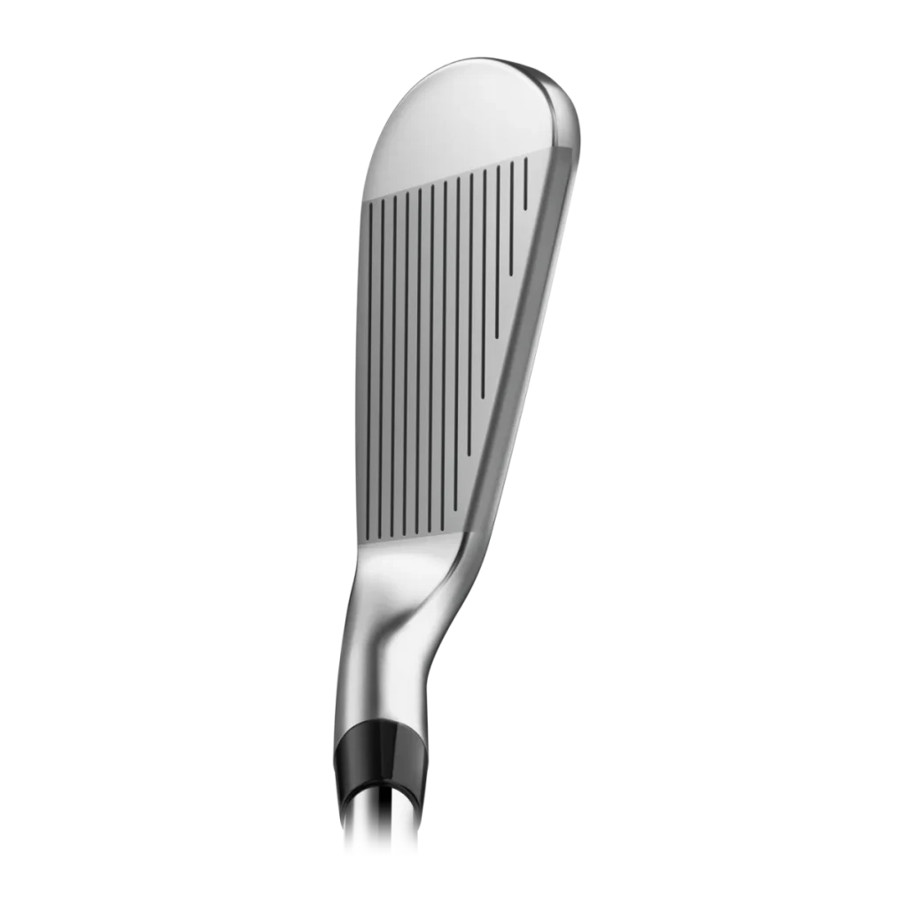 Titleist T150
