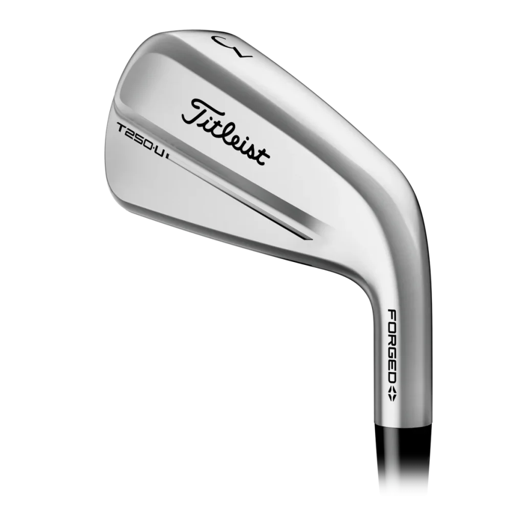 Titleist T250•U
