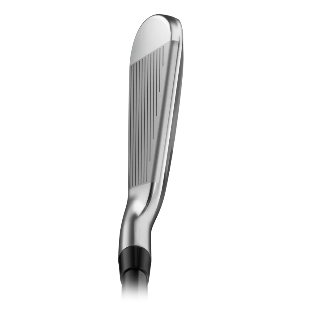 Titleist T250•U