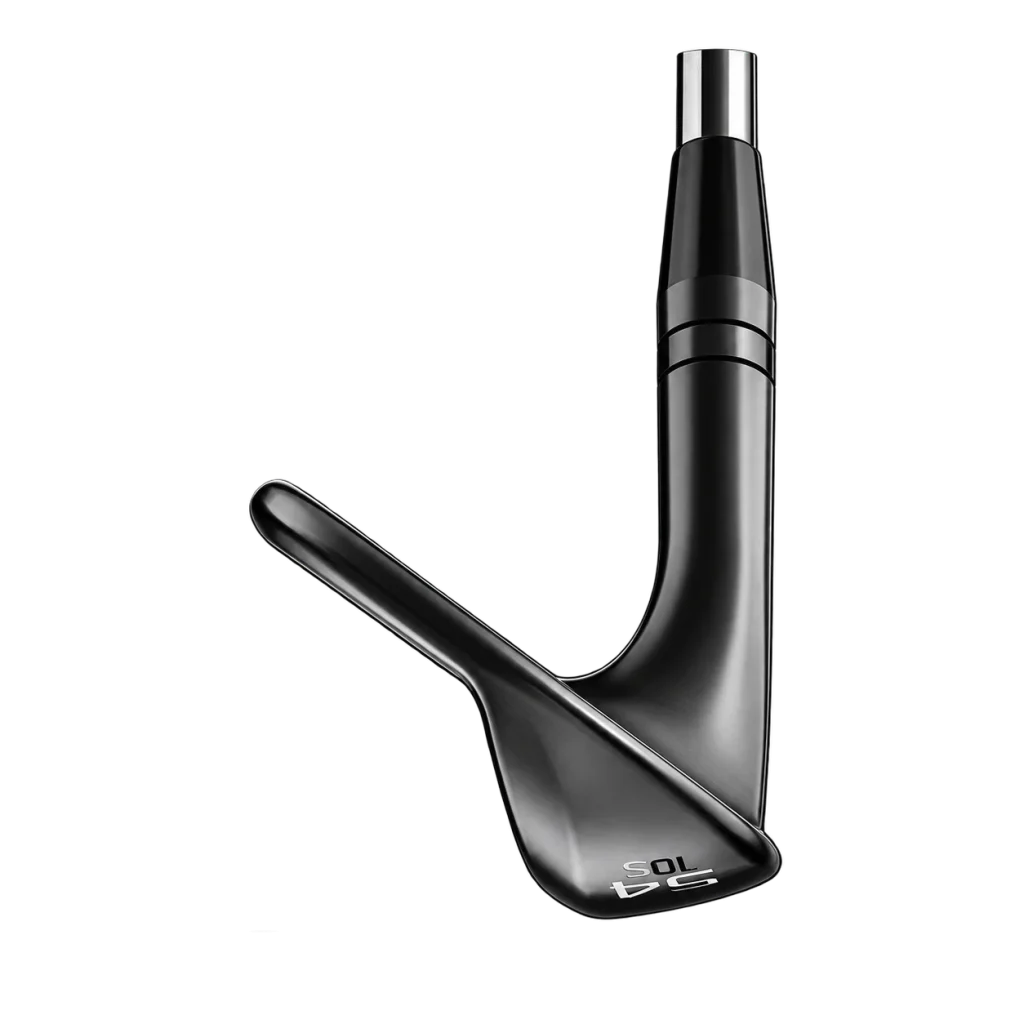 Titleist Vokey SM11