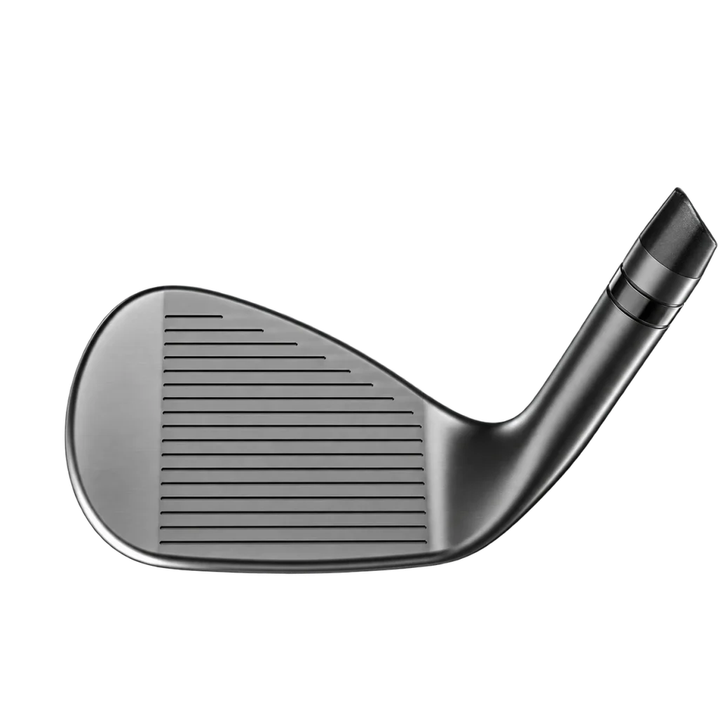 Titleist Vokey SM11