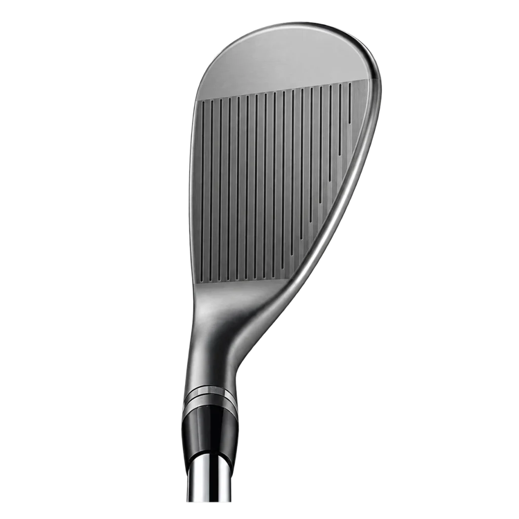 Titleist Vokey SM11