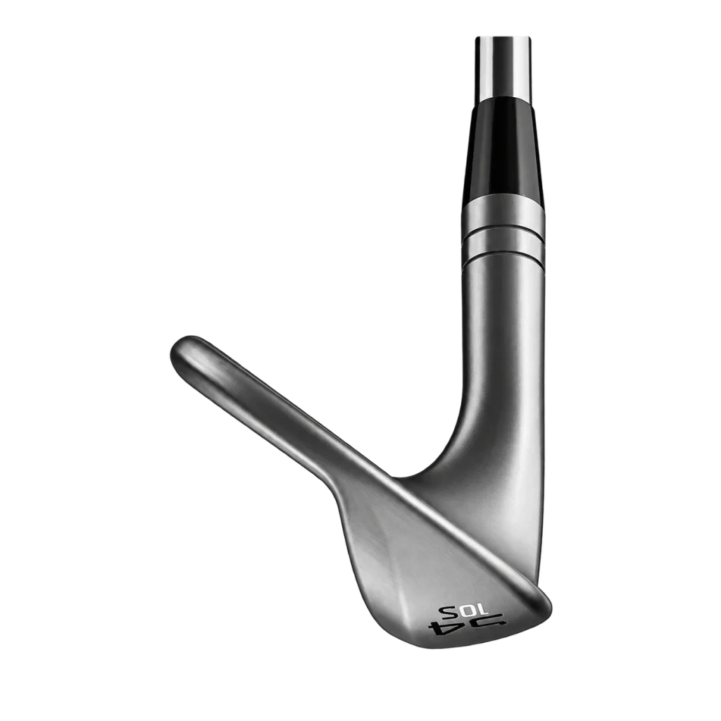Titleist Vokey SM11