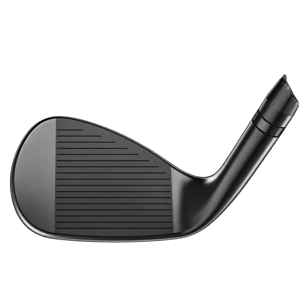 Titleist Vokey SM11