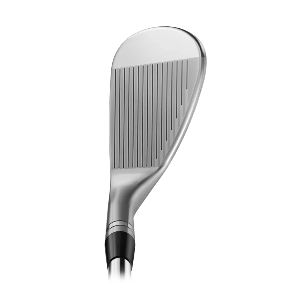 Titleist Vokey SM11