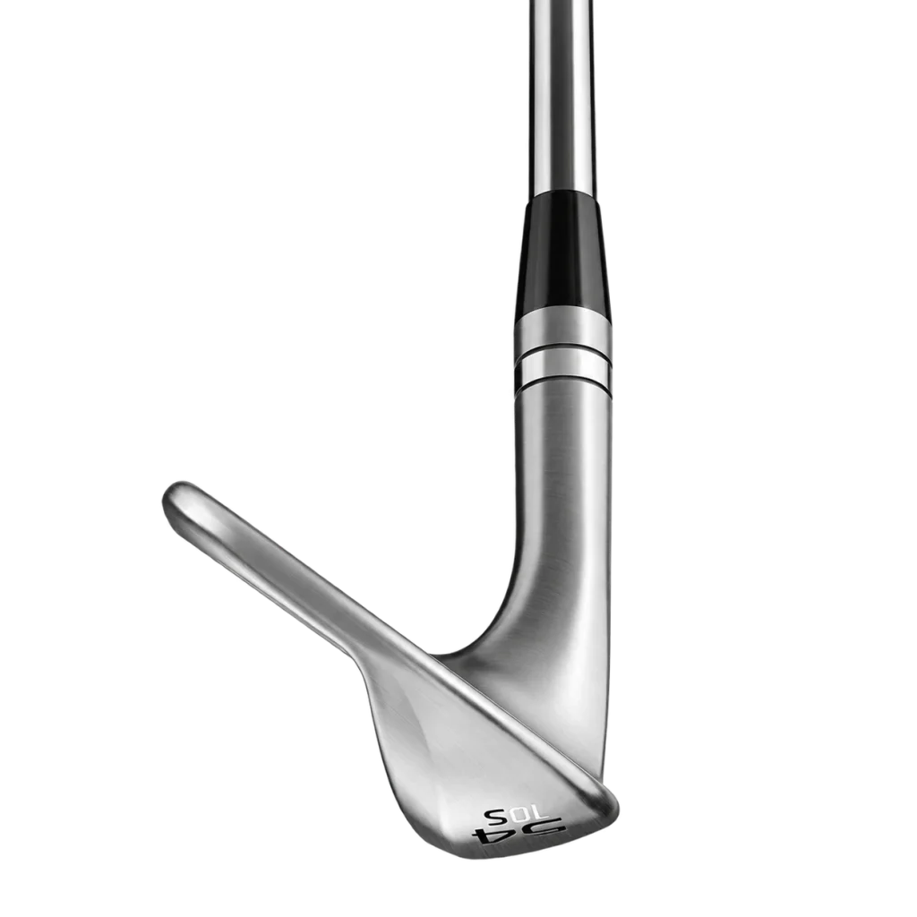 Titleist Vokey SM11