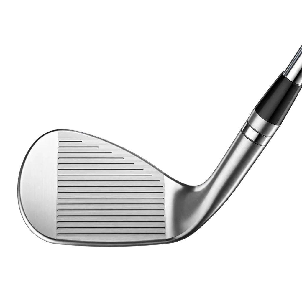 Titleist Vokey SM11