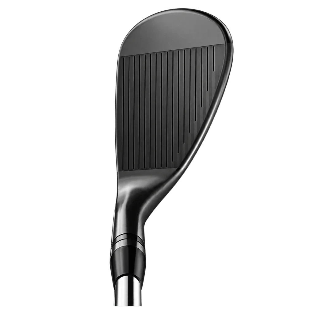 Titleist Vokey SM11