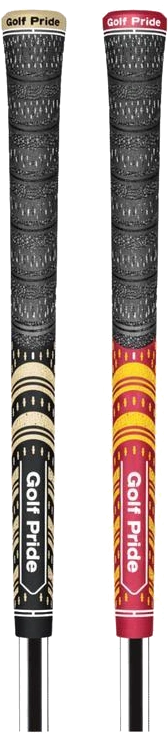 Grip gậy golf
