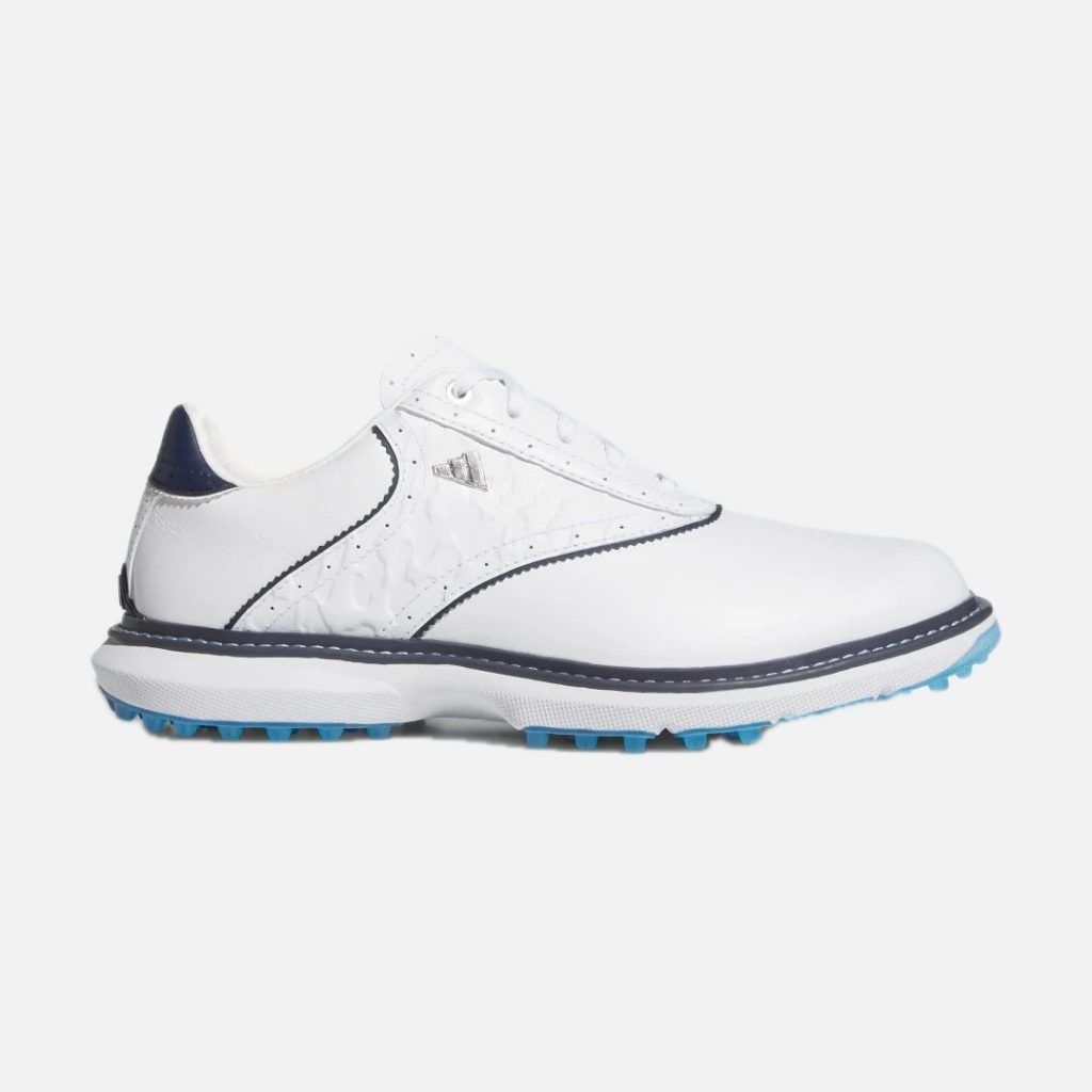 adidas Giày Golf Đinh Liền MC70 – Nữ