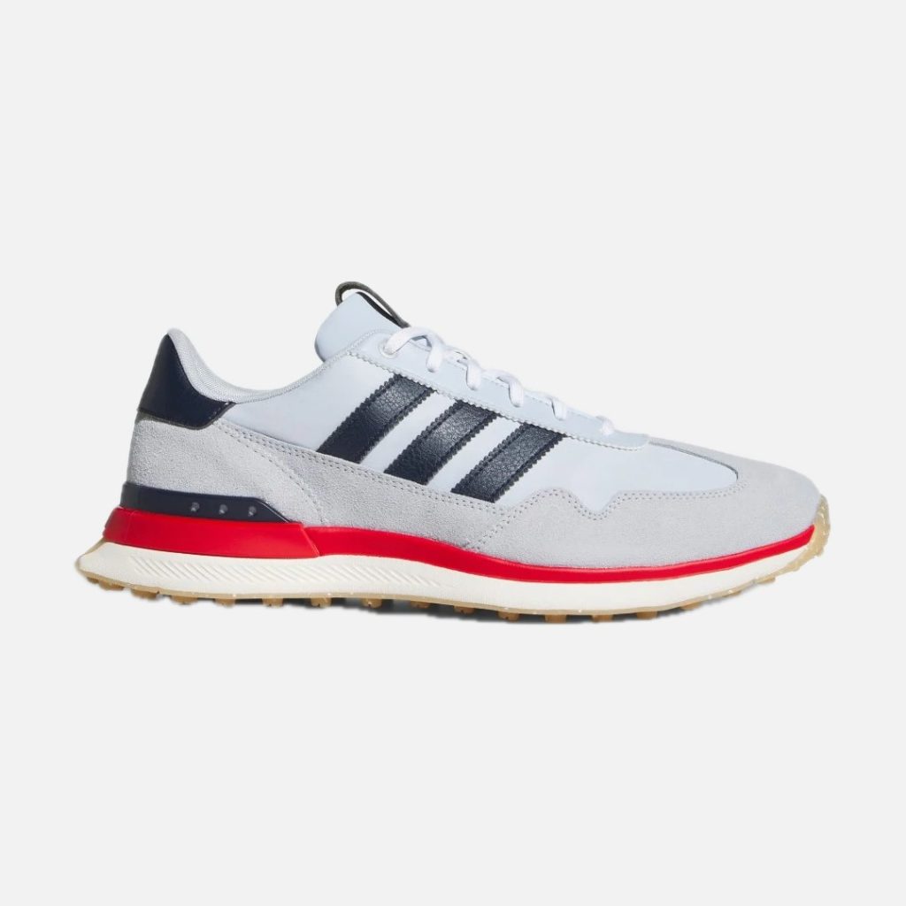 adidas Giày Golf Đinh Liền S2G 26 Textile – Nam