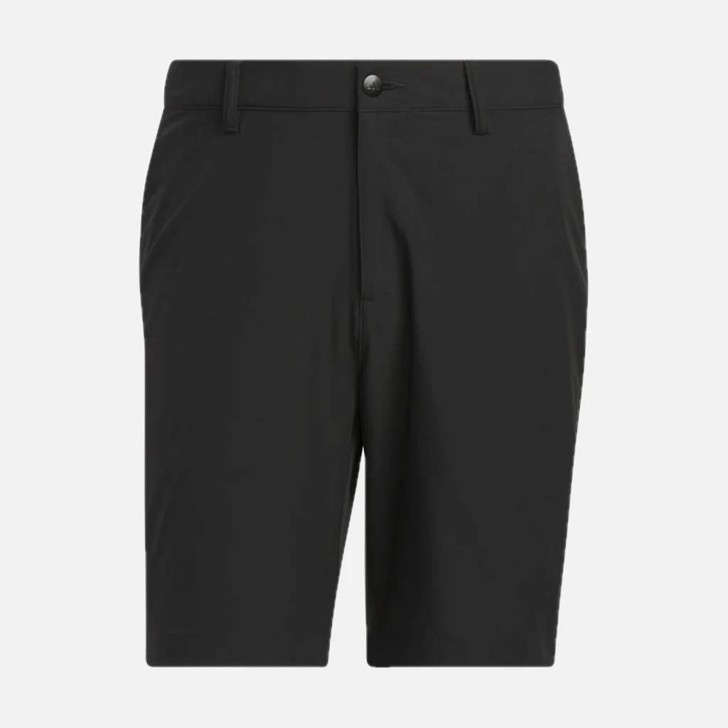 adidas Quần Short Chơi Golf Ultimate365 8,5 Inch – Black