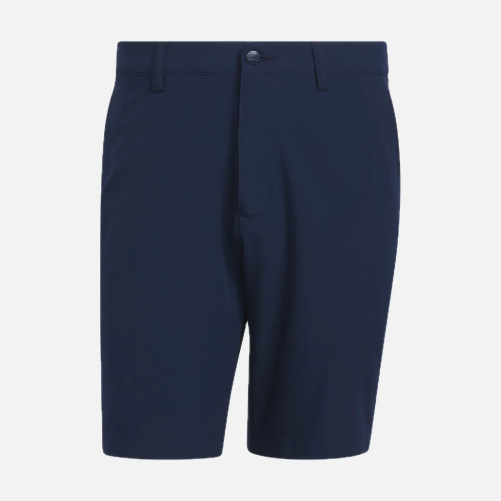 adidas Quần Short Chơi Golf Ultimate365 8,5 Inch – Collegiate Navy