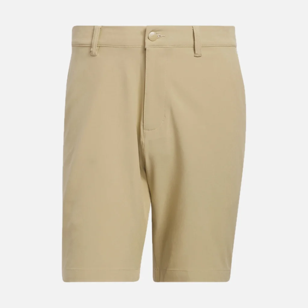 adidas Quần Short Chơi Golf Ultimate365 8,5 Inch – Hemp
