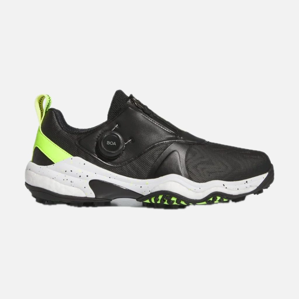 adidas Giày Golf Đinh Liền Codechaos BOA 25 – Nam