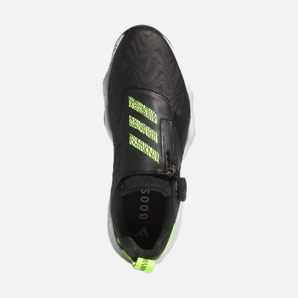 adidas Giày Golf Đinh Liền Codechaos BOA 25 – Nam