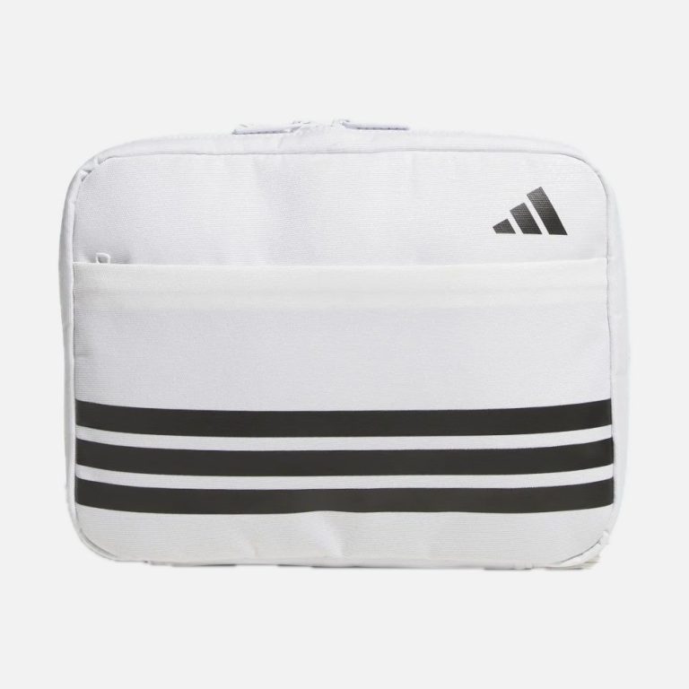 adidas Túi Pouch Hai Mặt