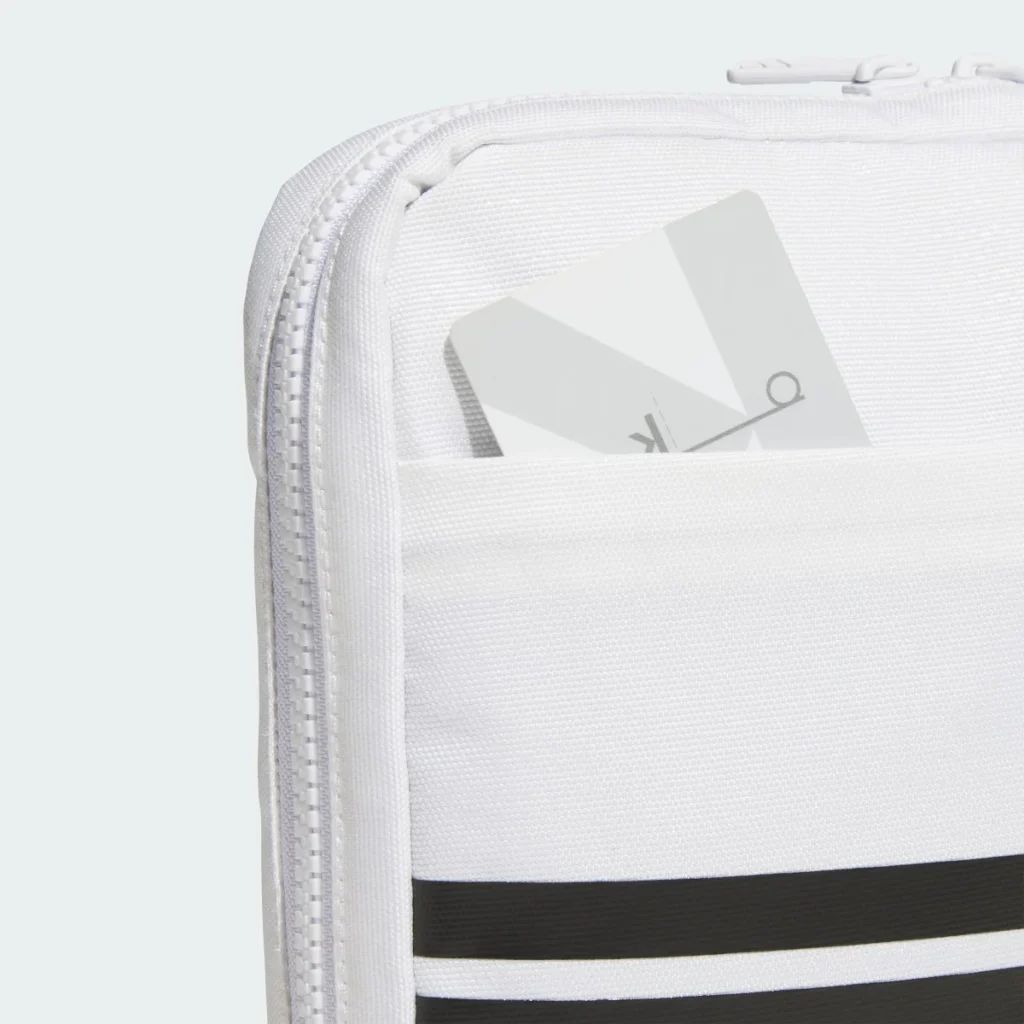adidas Túi Pouch Hai Mặt