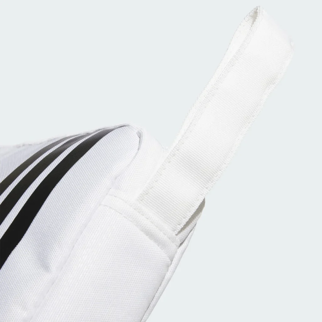 adidas Túi Pouch Hai Mặt