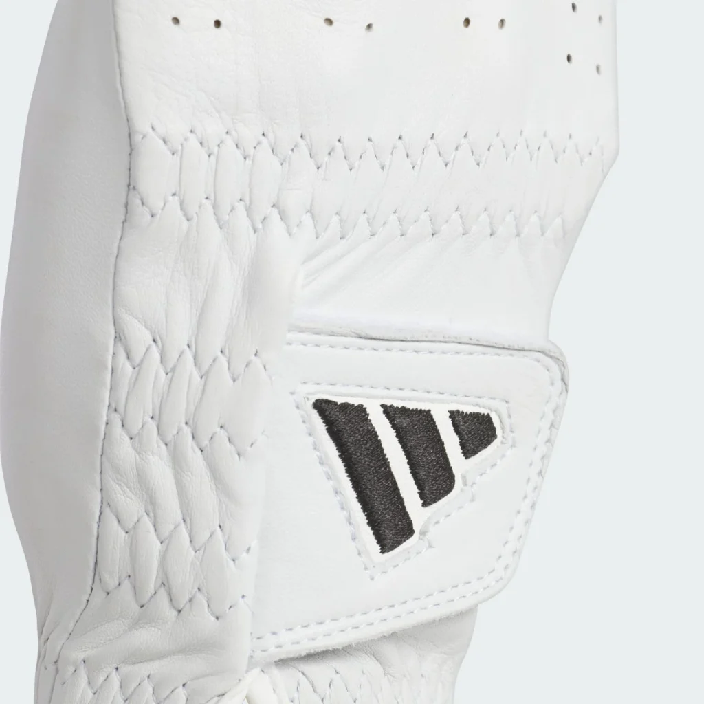 adidas Găng Tay Da Pro Leather (1 chiếc)