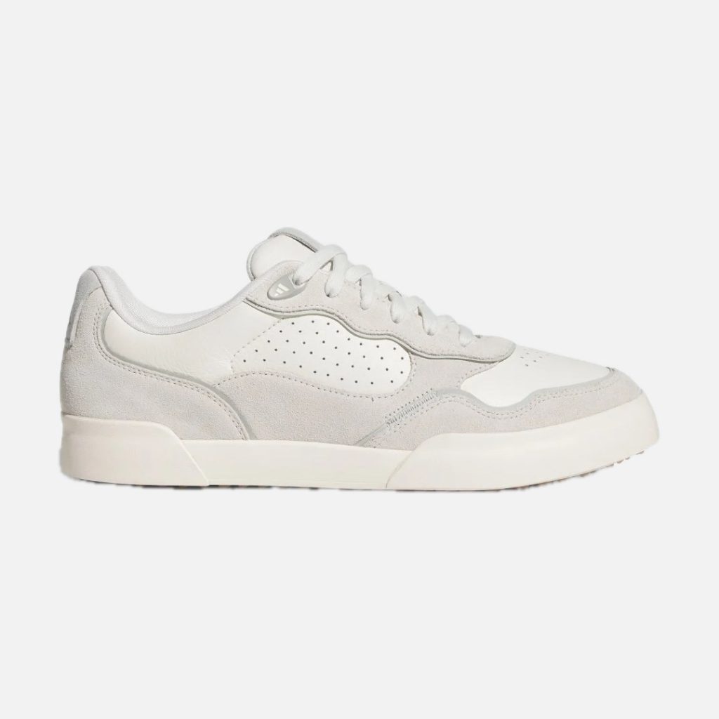 adidas Giày Golf Đinh Liền Retrocross 25 – Nam