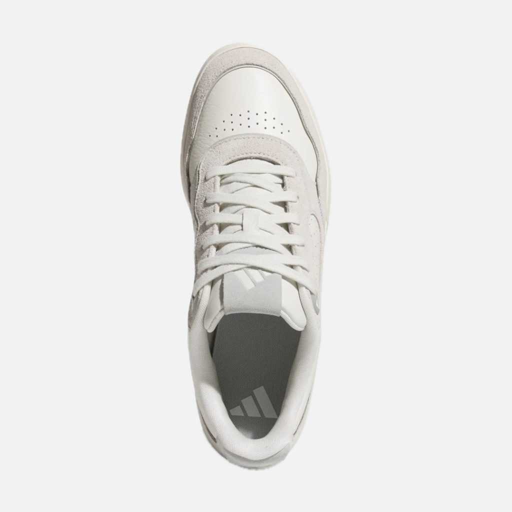 adidas Giày Golf Đinh Liền Retrocross 25 – Nam