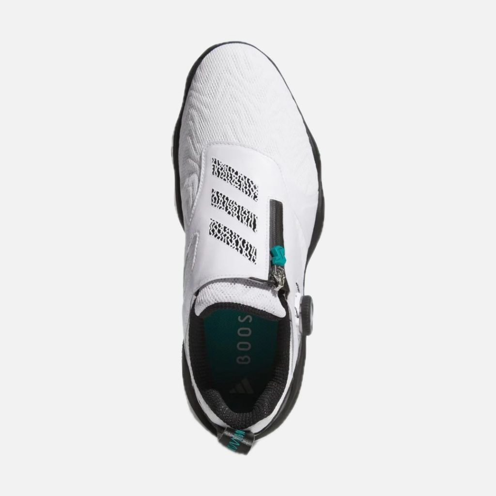 adidas Giày Golf Đinh Liền Codechaos BOA 25 – Nam