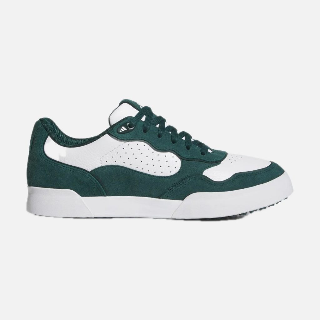adidas Giày Golf Đinh Liền Retrocross 25 – Nam