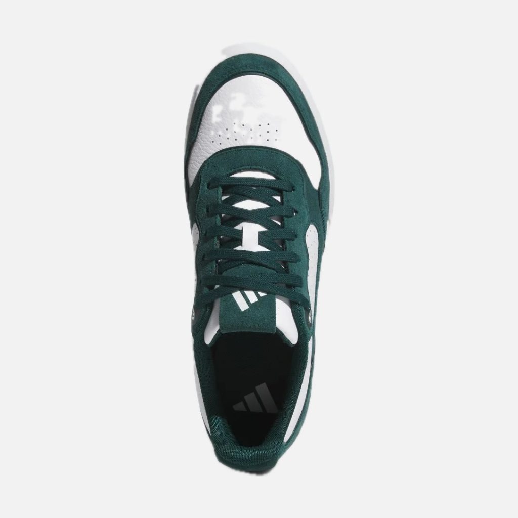 adidas Giày Golf Đinh Liền Retrocross 25 – Nam