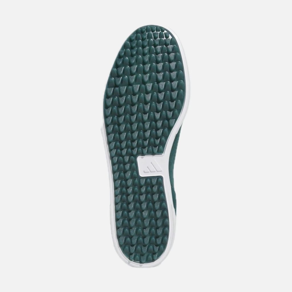 adidas Giày Golf Đinh Liền Retrocross 25 – Nam