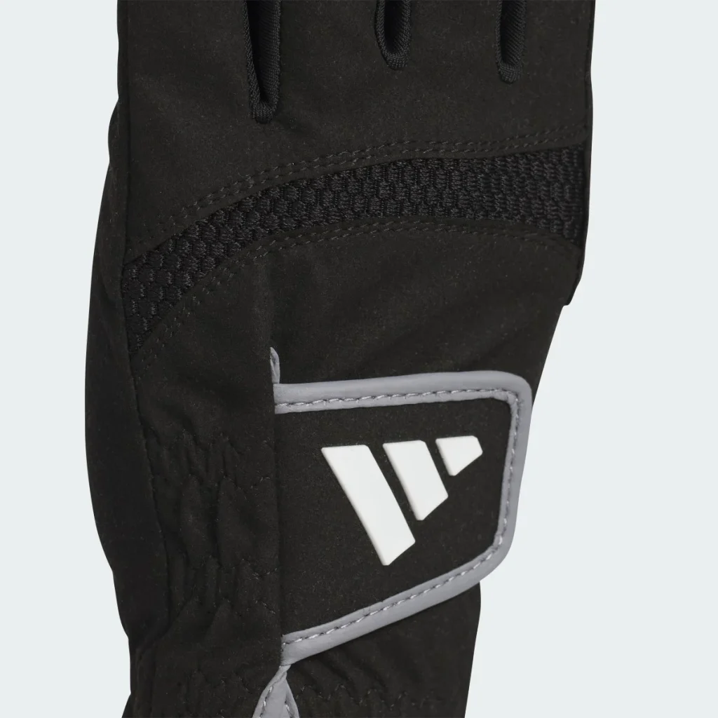 adidas Cặp Găng Tay Chơi Golf Đi Mưa