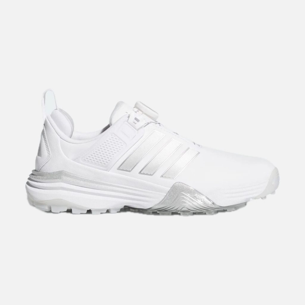 adidas Giày Golf Đinh Liền Adipower 26 BOA – Nữ