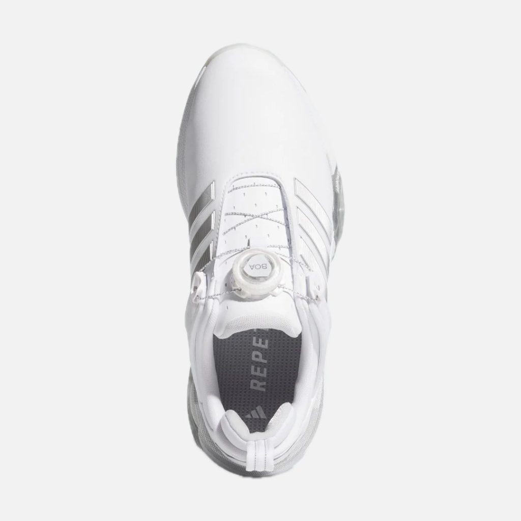 adidas Giày Golf Đinh Liền Adipower 26 BOA – Nữ