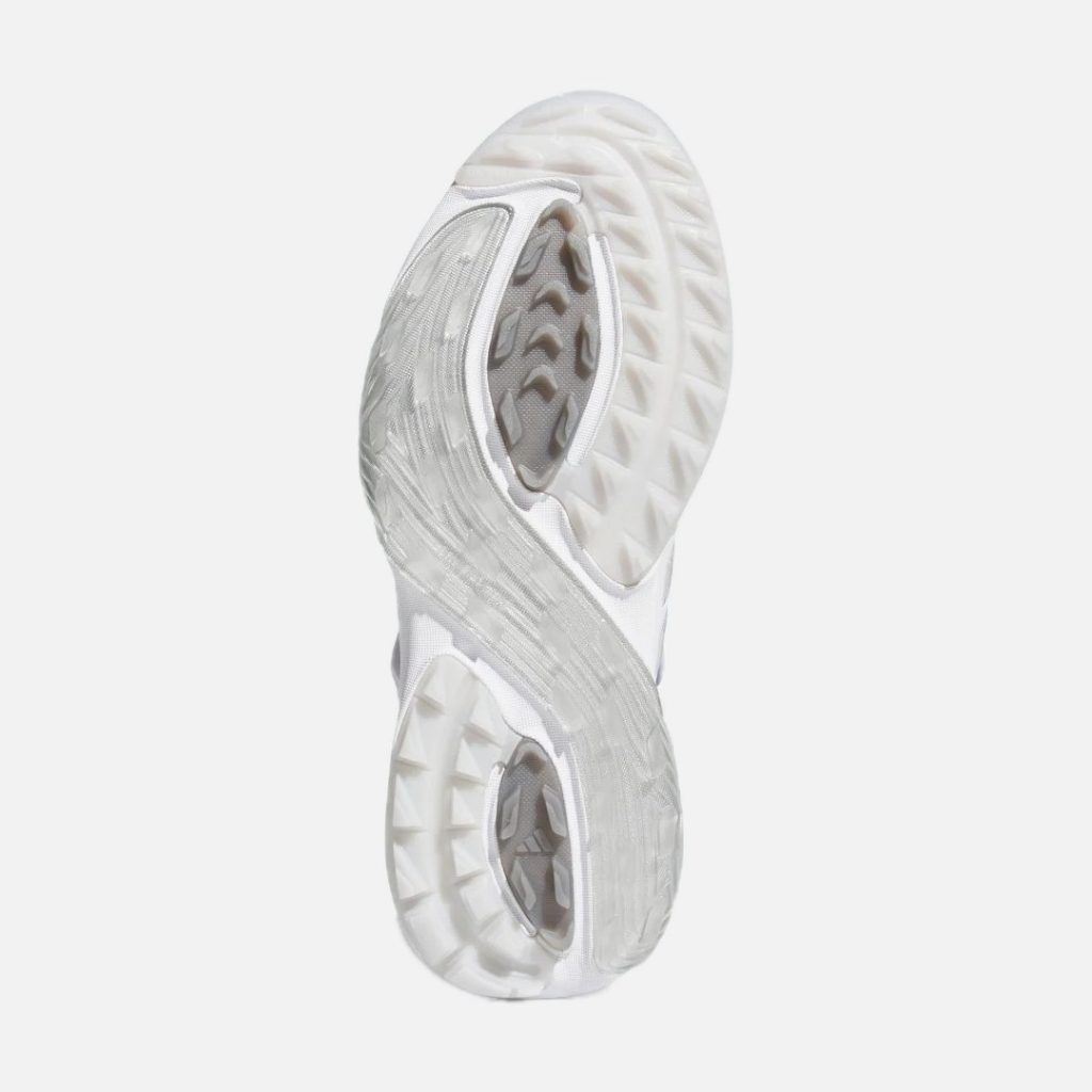 adidas Giày Golf Đinh Liền Adipower 26 BOA – Nữ