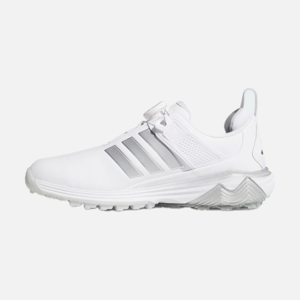 adidas Giày Golf Đinh Liền Adipower 26 BOA – Nữ