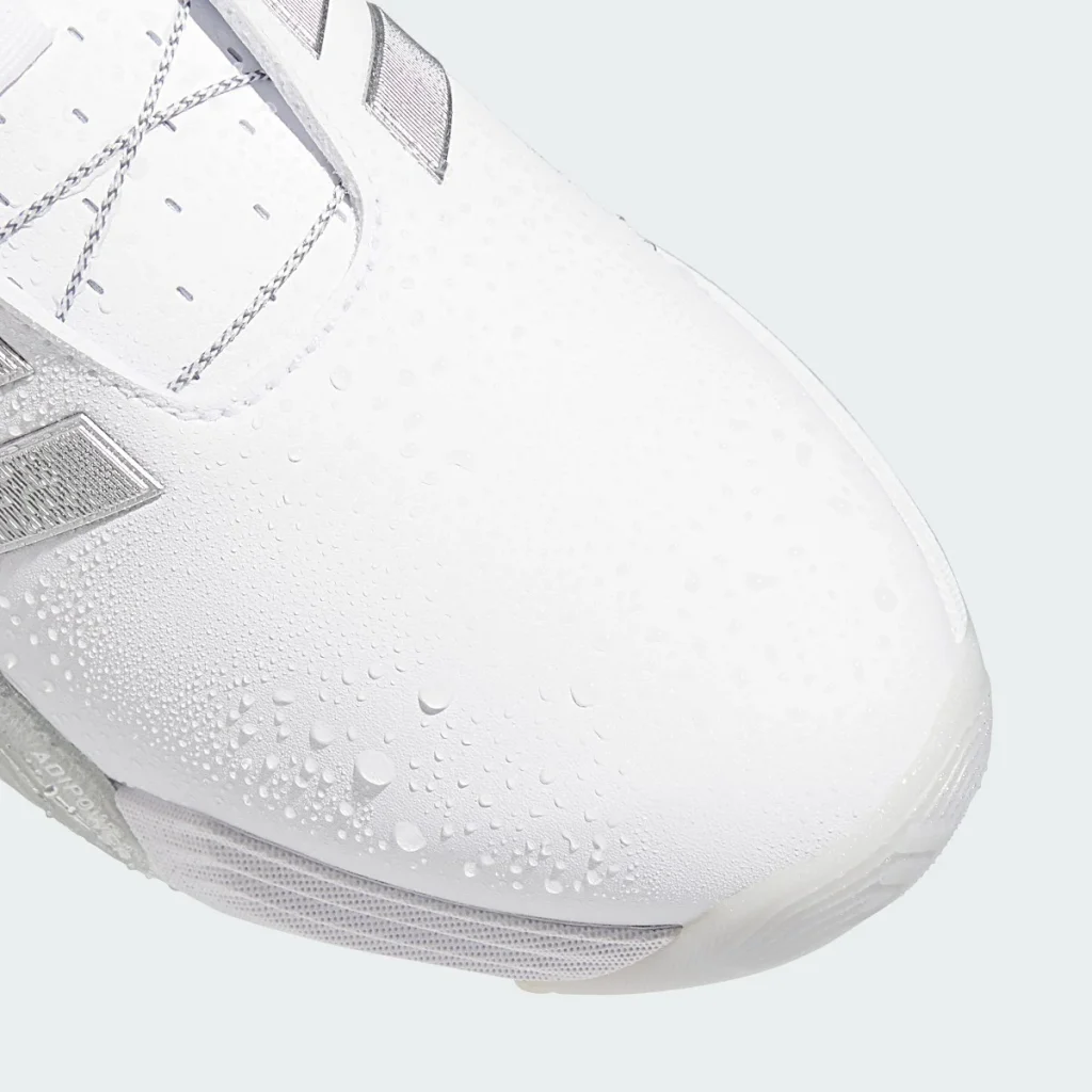 adidas Giày Golf Đinh Liền Adipower 26 BOA – Nữ