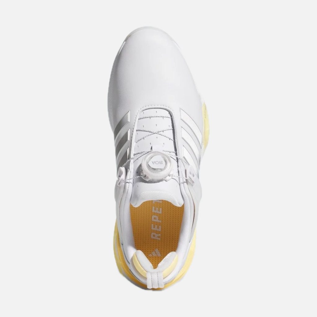 adidas Giày Golf Đinh Liền Adipower 26 BOA – Nữ