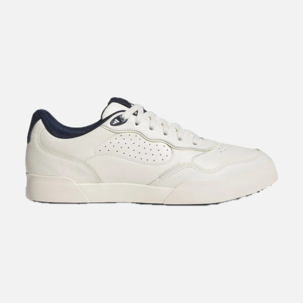 adidas Giày Golf Đinh Liền Retrocross 25 – Nam