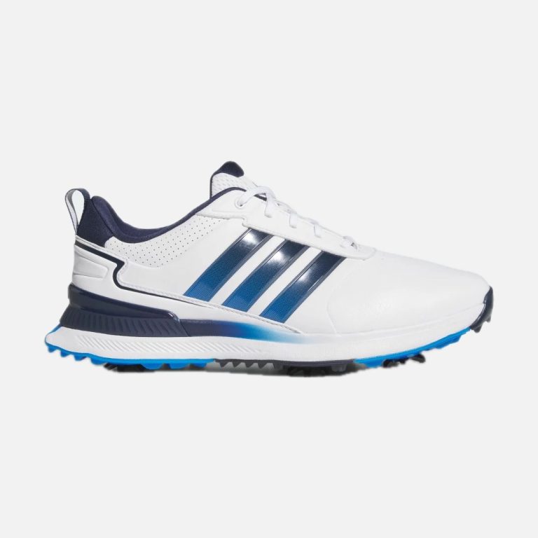 adidas Giày Golf R2C 26 – Nam