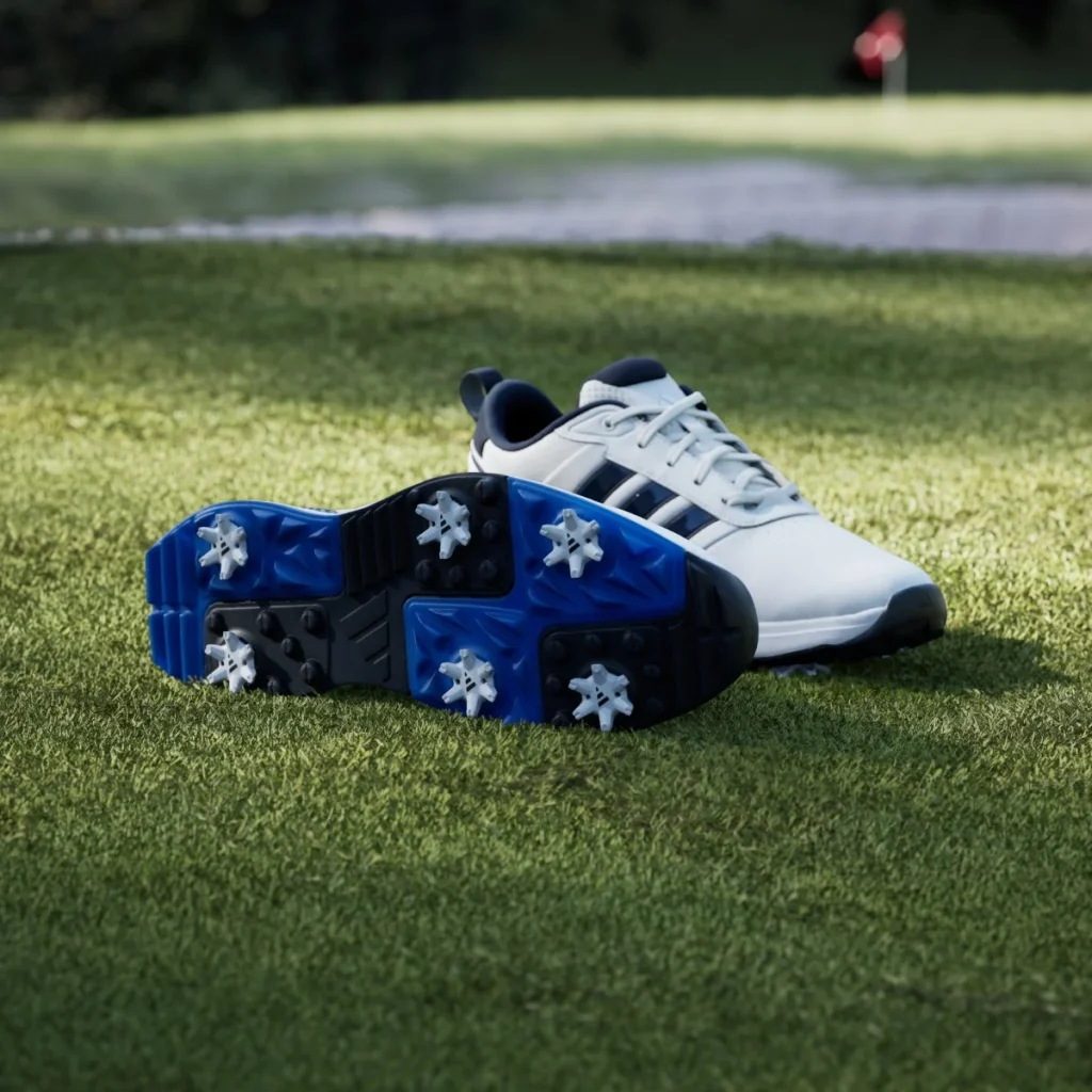 adidas Giày Golf R2C 26 – Nam