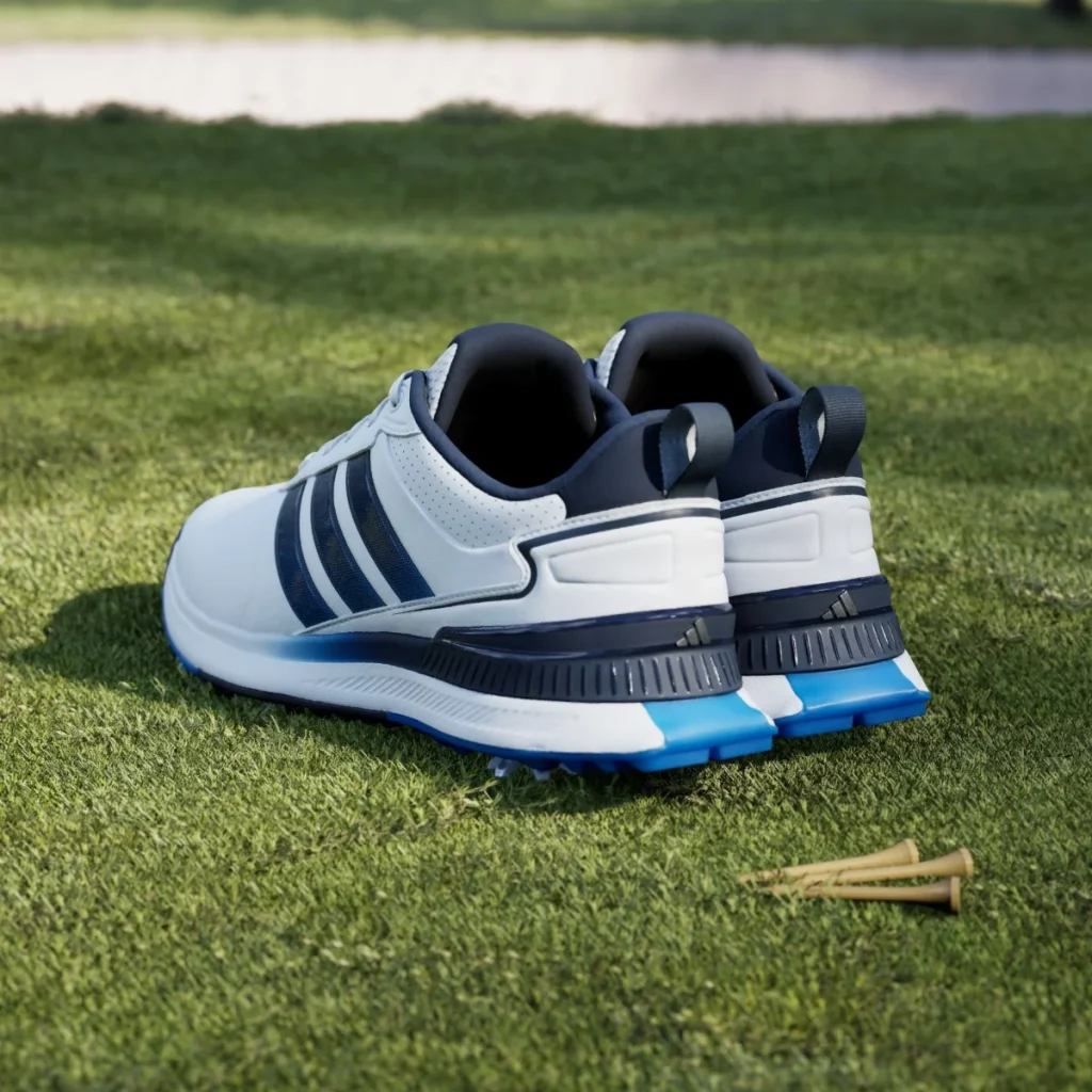 adidas Giày Golf R2C 26 – Nam