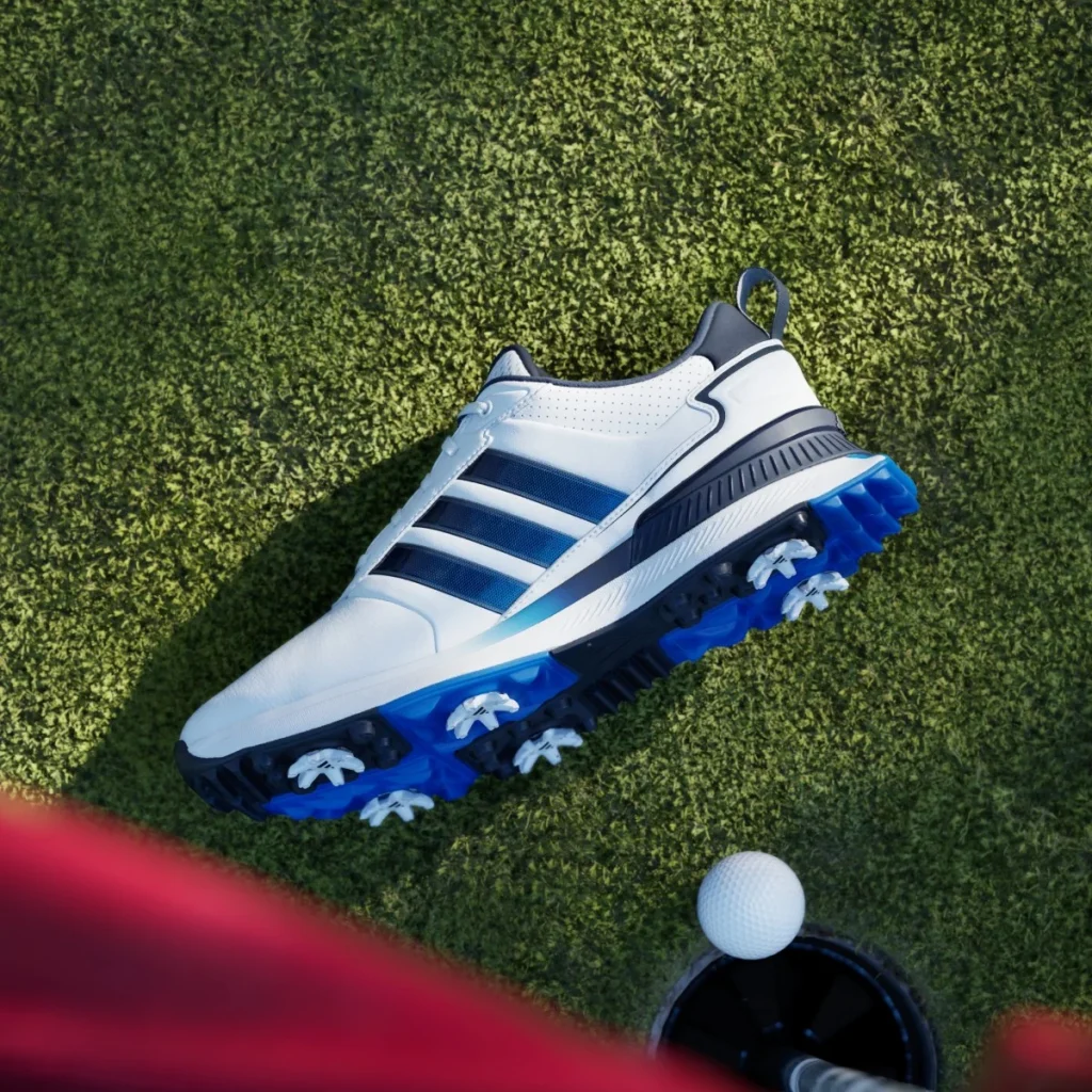 adidas Giày Golf R2C 26 – Nam