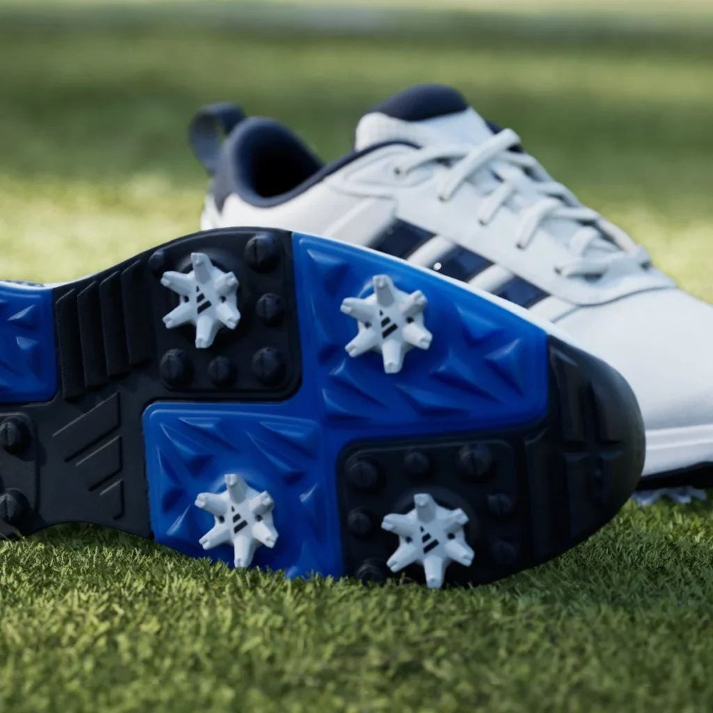 adidas Giày Golf R2C 26 – Nam