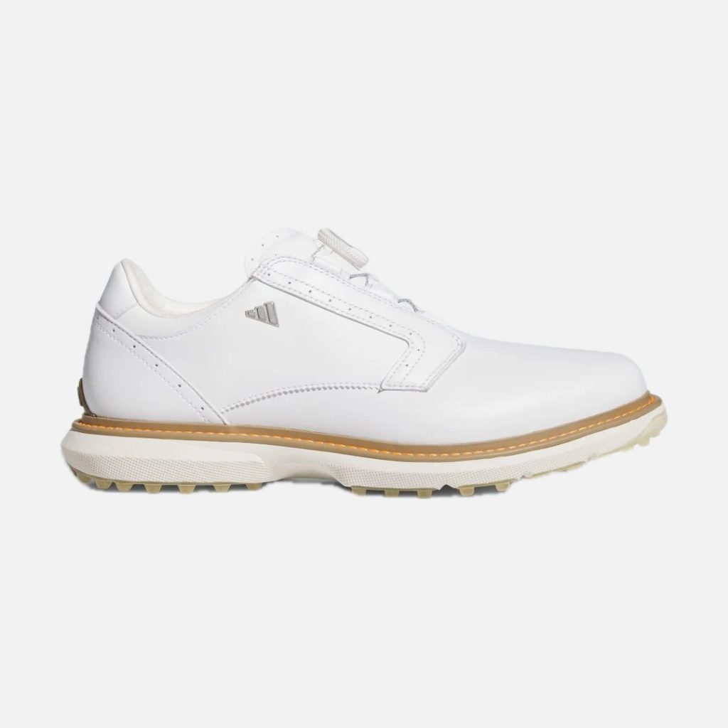 adidas Giày Golf Đinh Liền MC70 BOA – Unisex