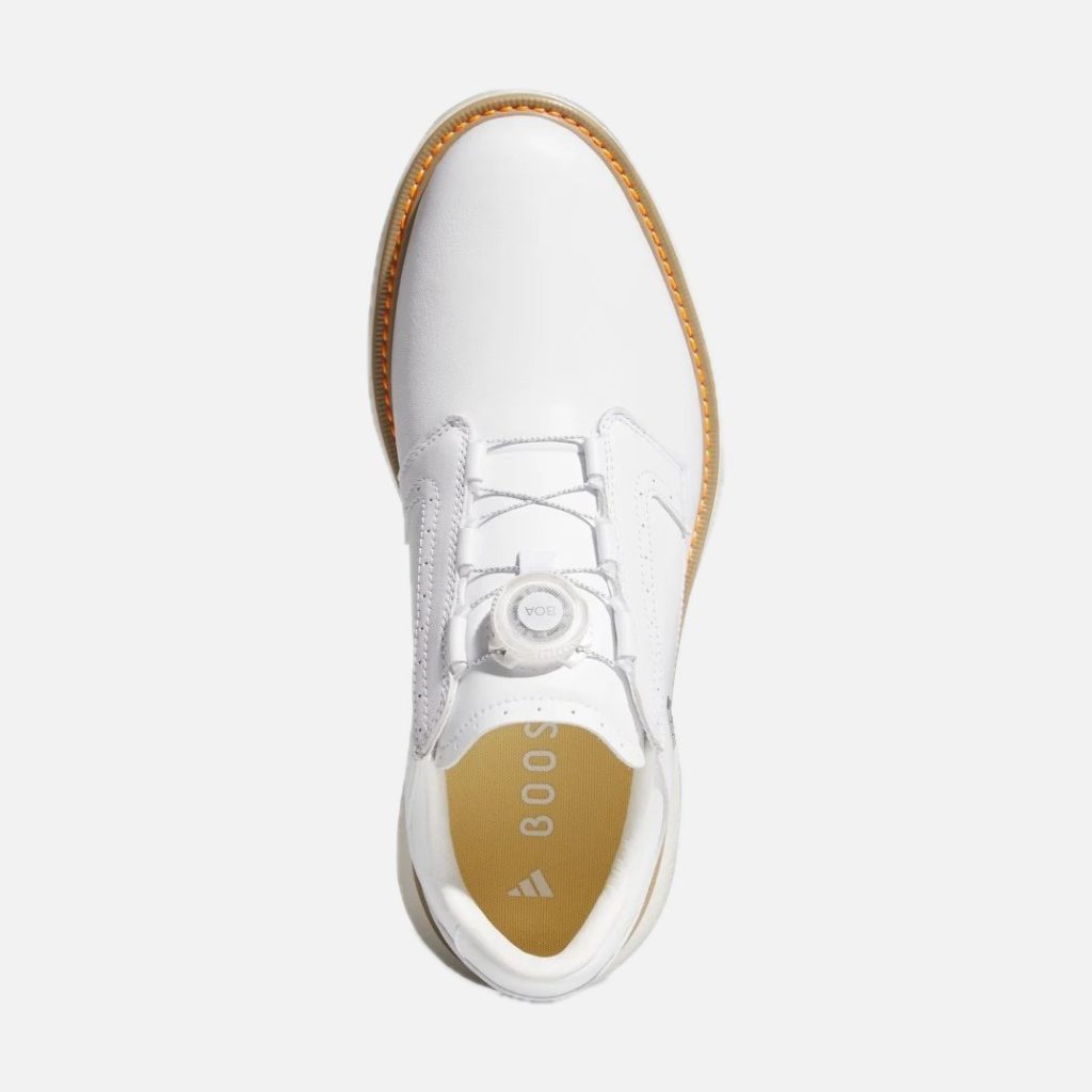 adidas Giày Golf Đinh Liền MC70 BOA – Unisex