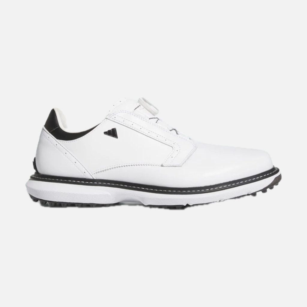 adidas Giày Golf Đinh Liền MC70 BOA – Unisex