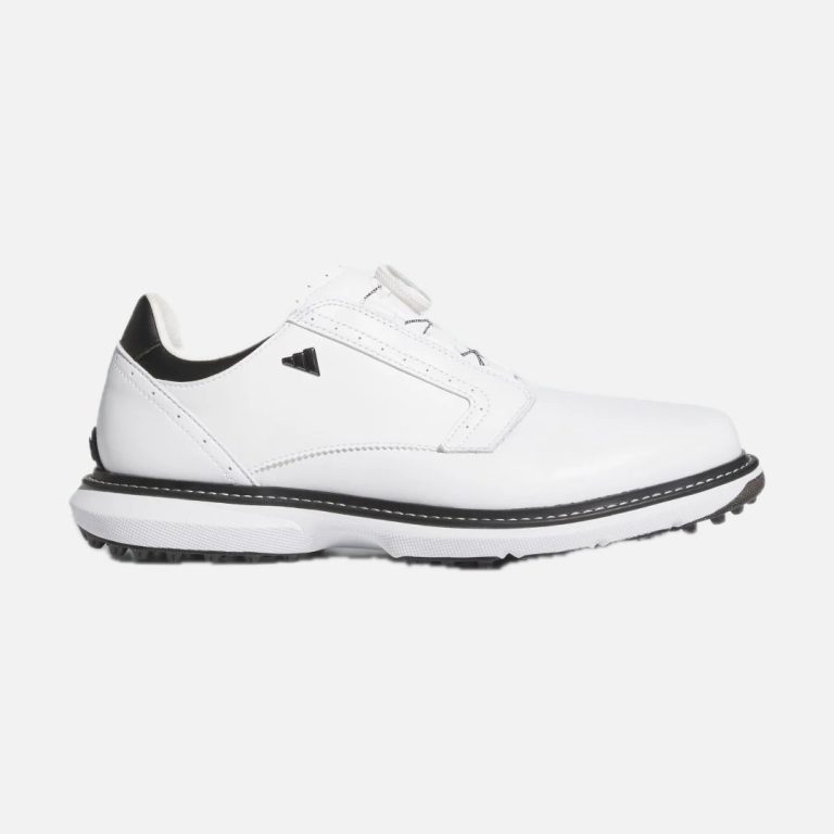 adidas Giày Golf Đinh Liền MC70 BOA – Unisex