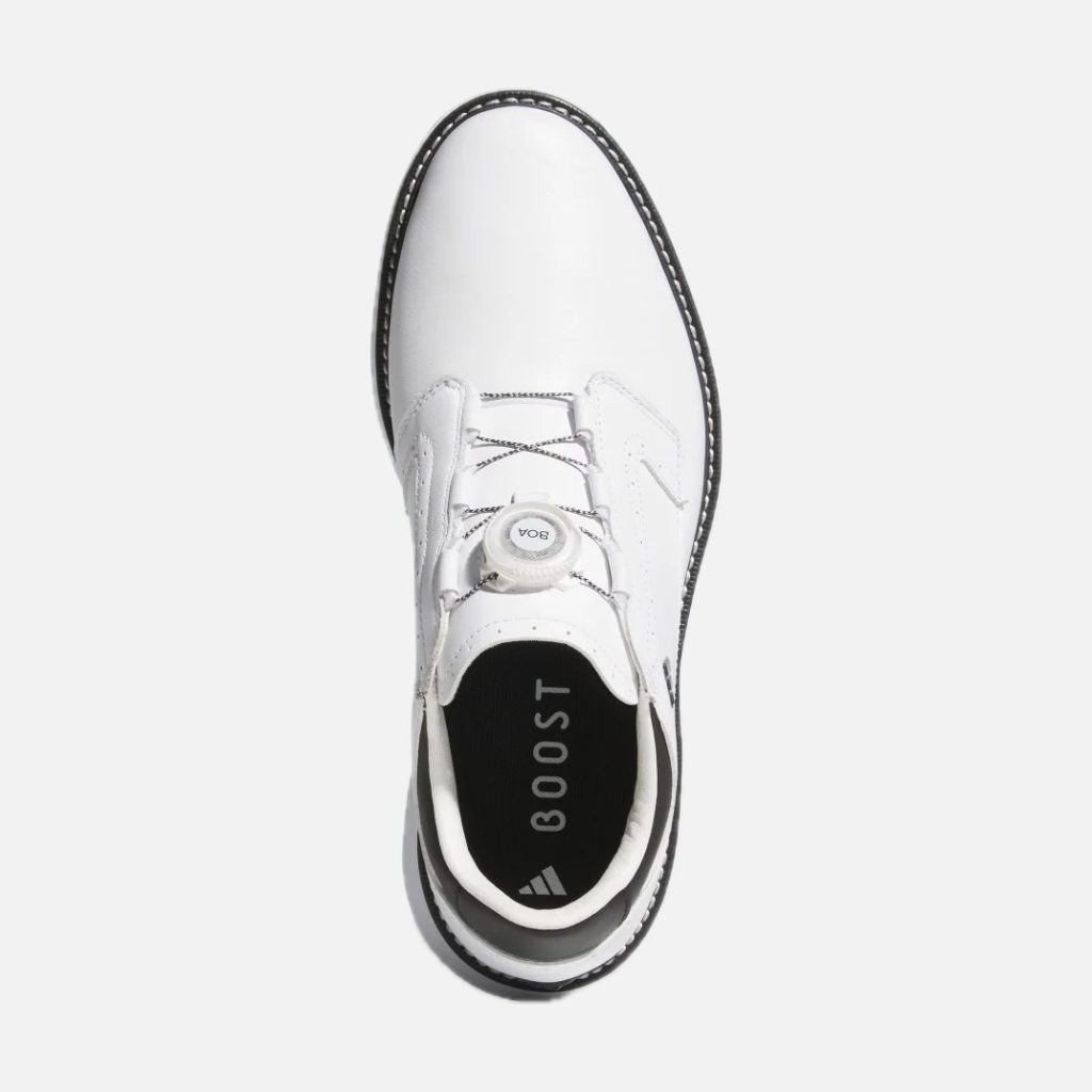 adidas Giày Golf Đinh Liền MC70 BOA – Unisex
