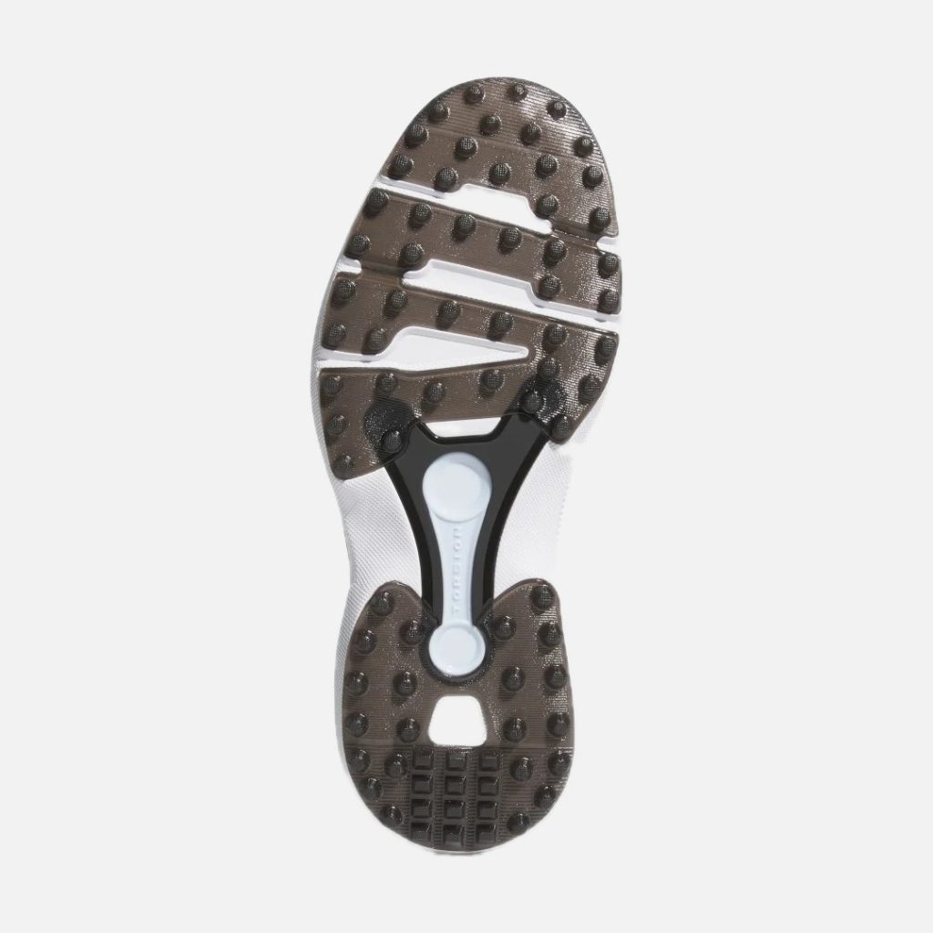 adidas Giày Golf Đinh Liền MC70 BOA – Unisex